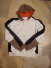 Lacoste anzug gebraucht kaufen  Regensburg