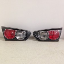 2009 2017 mitsubishi for sale  Mount Pleasant
