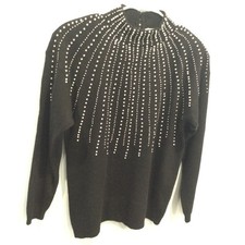Vintage womens angora for sale  Clayton
