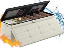 Engpow fireproof storage for sale  Gulf Shores
