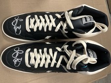 Tênis Converse “Weapon” assinado por Larry Bird comprar usado  Enviando para Brazil