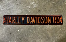Harley davidson dr. for sale  Wichita
