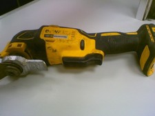 Dewalt 18v ion for sale  LIVERPOOL