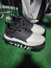 True linkswear lux for sale  Youngstown