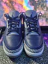 Jordan retro georgetown for sale  Coventry