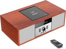 hi fi bluetooth micro stereo usato hi fi bluetooth micro stereo usato Monteprandone