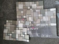 b q tiles for sale b q tiles for sale PETERBOROUGH