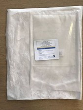 Silicone medical products for sale  USA