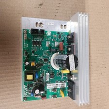 Treadmill motor controller for sale  Williamstown