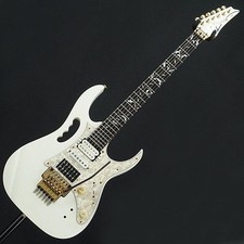 Used ibanez jem7v d'occasion  Expédié en Belgium