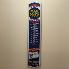 Vintage tall metal for sale  Ocala