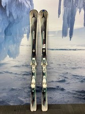 atomic s ski for sale atomic s ski for sale Salt Lake City