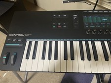 Native Instruments Kontrol S61 Mk3 comprar usado  Enviando para Brazil