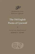 The english poems gebraucht kaufen  Klettgau