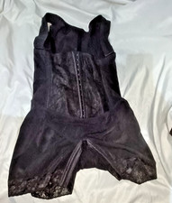 compression garment for sale  LONDON