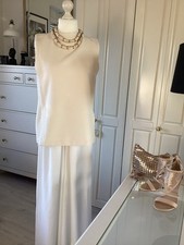 Zara edles berteil gebraucht kaufen  Leipzig