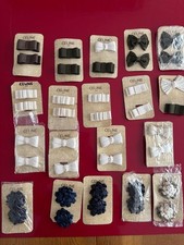 chaussures celine d'occasion chaussures celine d'occasion  Sotteville-lès-Rouen