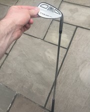 Dunlop tp13 degree for sale  LUDLOW