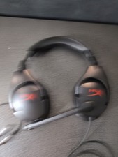 hyper x cloud stinger for sale  Jackson