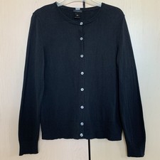 Ann taylor women for sale  Irving