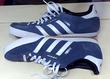 mens adidas trainers for sale  ALLOA