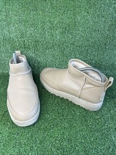Ugg ultra mini for sale  ROYSTON