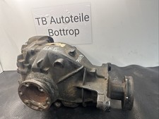 Bmw e53 184ps gebraucht kaufen  Bottrop