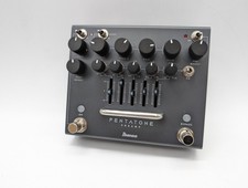 Ibanez pentatone o6166 d'occasion Ibanez pentatone o6166 d'occasion  Expédié en France