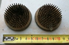 Vit lot anciens d'occasion Vit lot anciens d'occasion  Clermont-en-Argonne