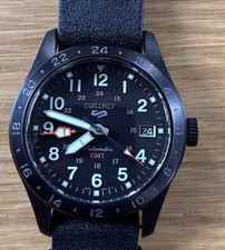 nato watch for sale  EDINBURGH