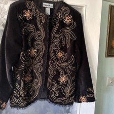Indigo moon black for sale  IPSWICH