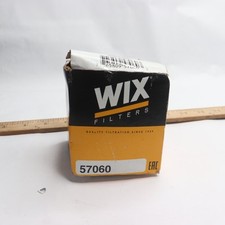 Filtro de óleo WIX 57060 comprar usado  Enviando para Brazil