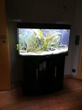 juwel aquarium beleuchtung gebraucht kaufen  Reken