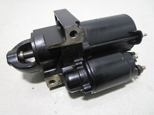 812604a2 mercruiser alpha for sale  Suamico