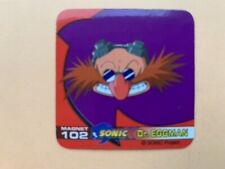 Sonic magnets 102 d'occasion  La Roche-sur-Yon