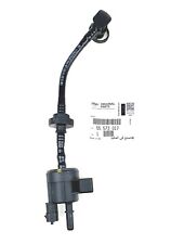 Original Opel Entlüftungsventil Astra, Corsa, Insignia, Zafira - 1.4 - 55573017 comprar usado  Enviando para Brazil