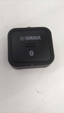 Used yamaha bluetooth d'occasion  Expédié en Belgium
