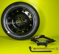 Spare tire inch for sale  USA