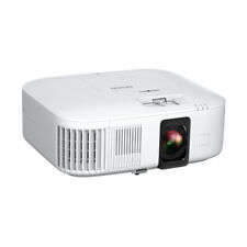 Epson home cinema for sale  USA