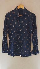Camicia manica lunga usato  Prato