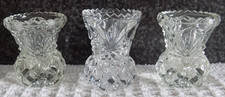 Elegant mini cut for sale  MIDDLESBROUGH