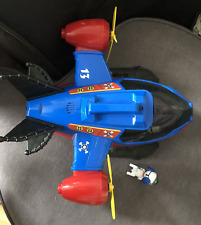Original paw patrol for sale  BURTON-ON-TRENT