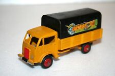 Rare dinky toys d'occasion  Nantes-