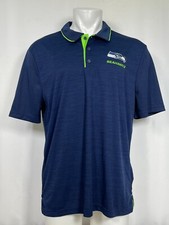 Seattle seahawks nfl for sale  South Gate