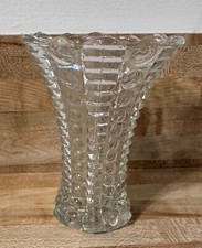 Vintage 1940s indiana for sale  Portsmouth