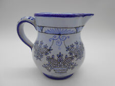 Magnifique pot lait d'occasion  Saint-Calais
