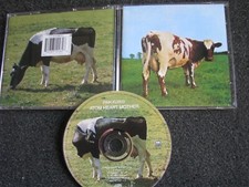 Pink floyd atom gebraucht kaufen  Berlin