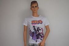 Ts105 anime shirt gebraucht kaufen  Neunkirchen