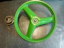 Roue original peugeot d'occasion  Ennezat
