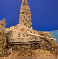 Modellbau diorama gebaut gebraucht kaufen  Berlin
